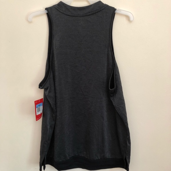 Nike tank top - Picture 3 of 6